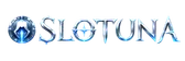 Slotuna